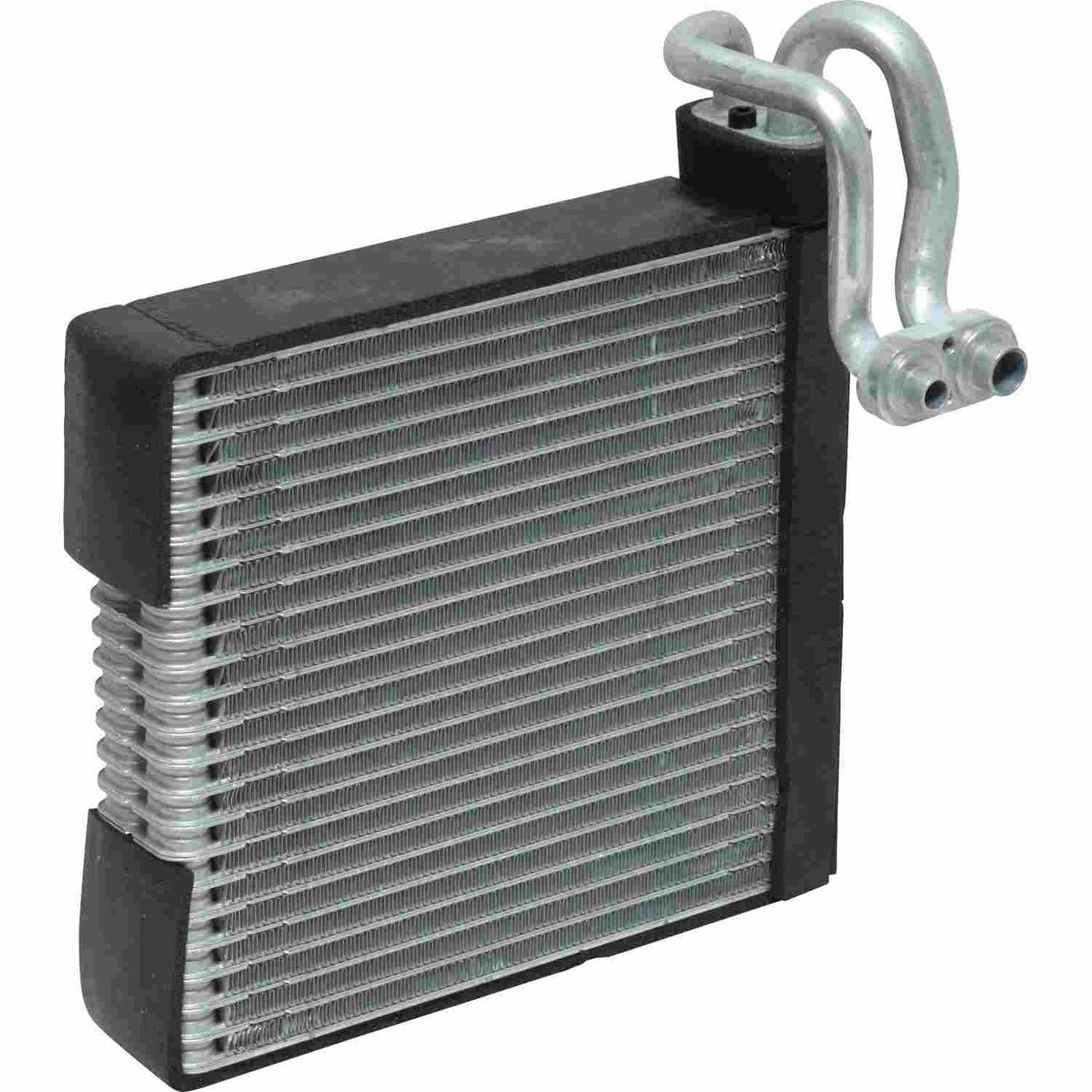 Universal Air Cond EV940139PFC