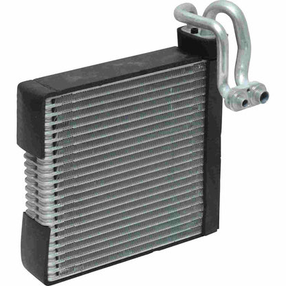 Universal Air Cond EV940139PFC