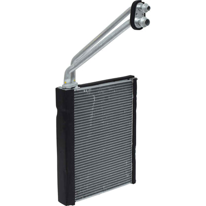 Universal Air Cond EV940142PFC