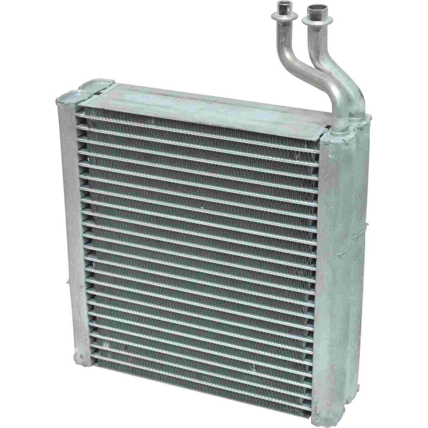 Universal Air Cond EV940144PFC