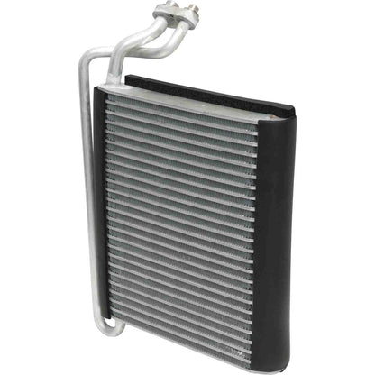 Universal Air Cond EV940146PFC