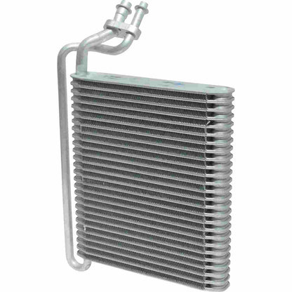 Universal Air Cond EV940146PFC