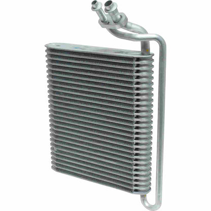 Universal Air Cond EV940146PFC