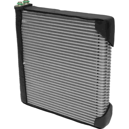 Universal Air Cond EV940147PFC