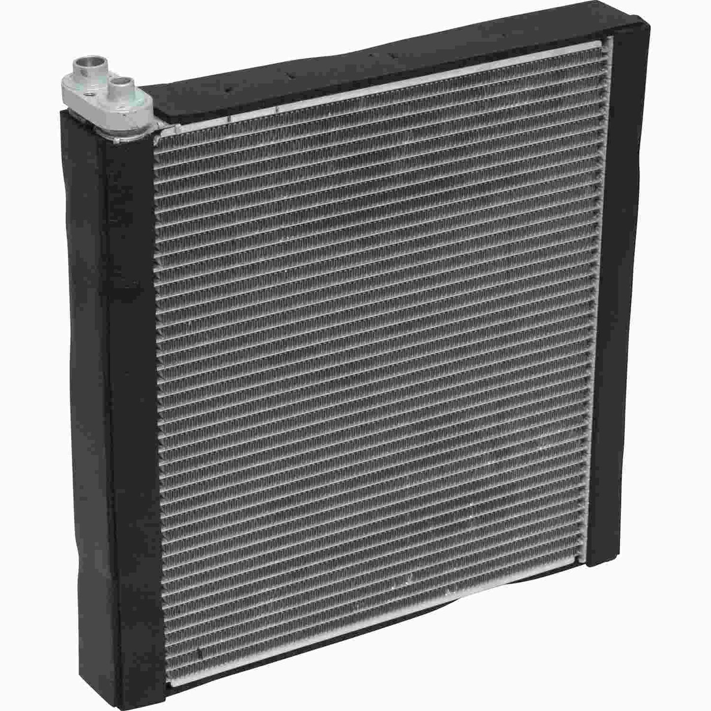 Universal Air Cond EV940147PFC