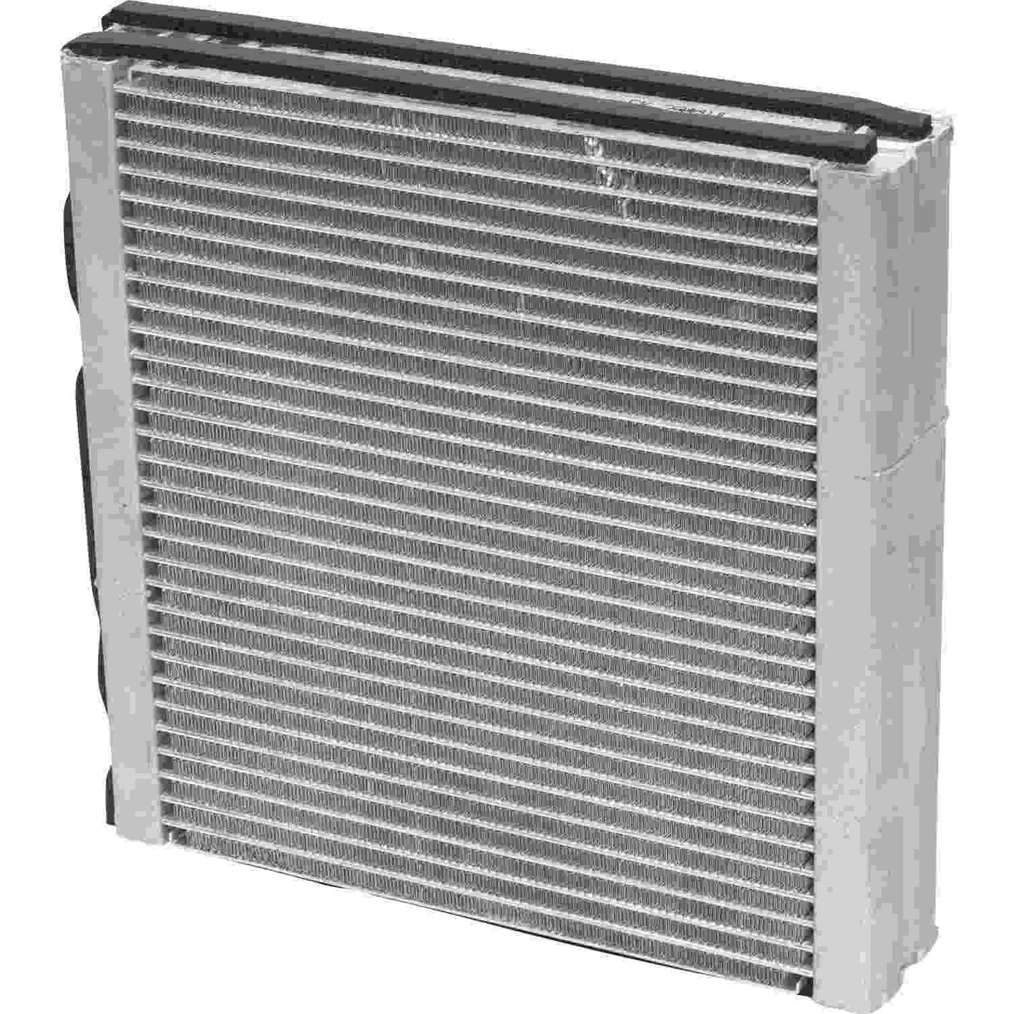 Universal Air Cond EV940148PFC
