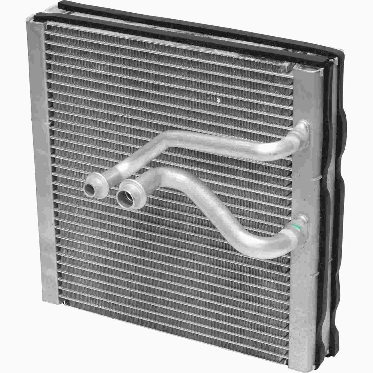 Universal Air Cond EV940148PFC