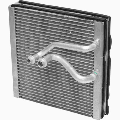 Universal Air Cond EV940148PFC