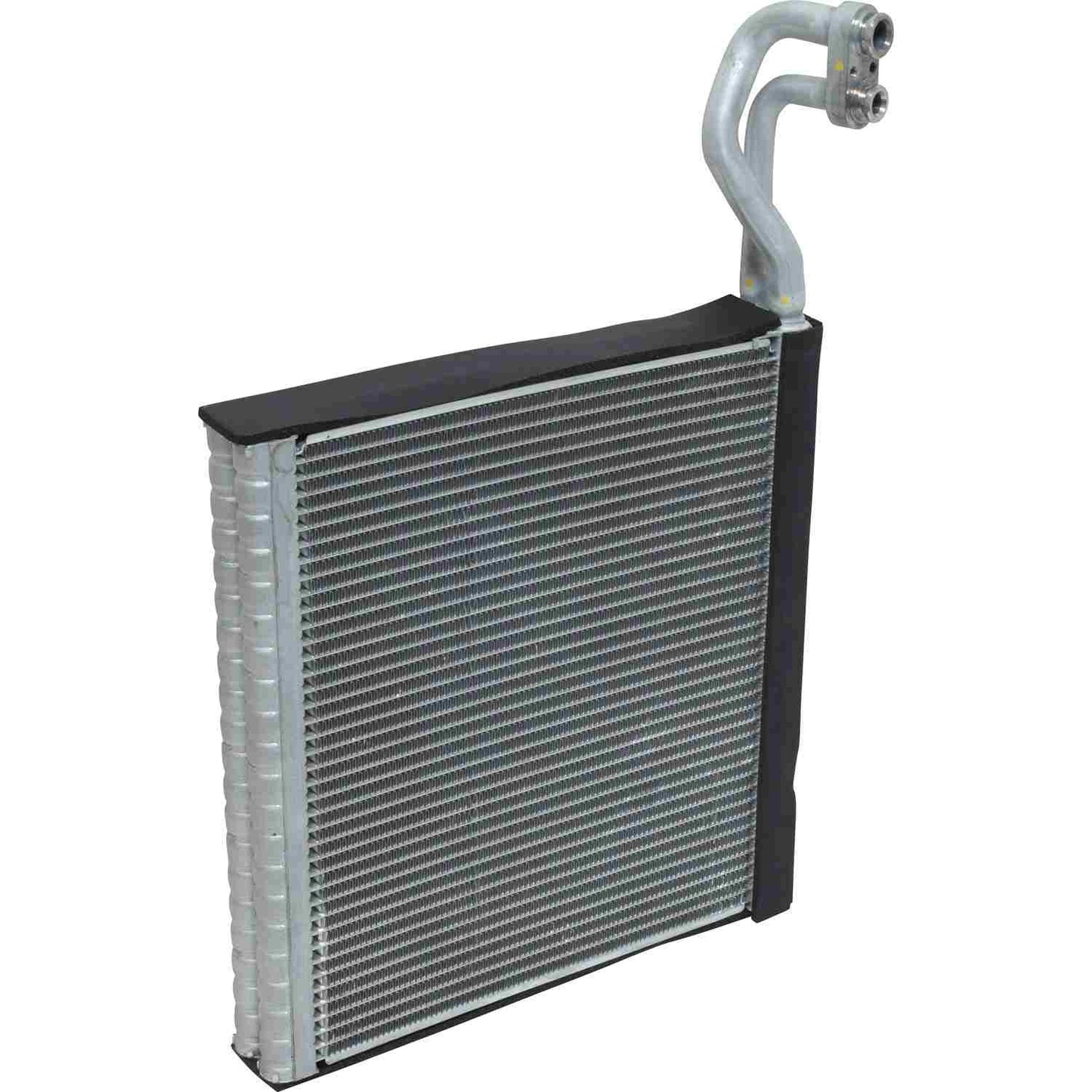 Universal Air Cond EV940149PFC