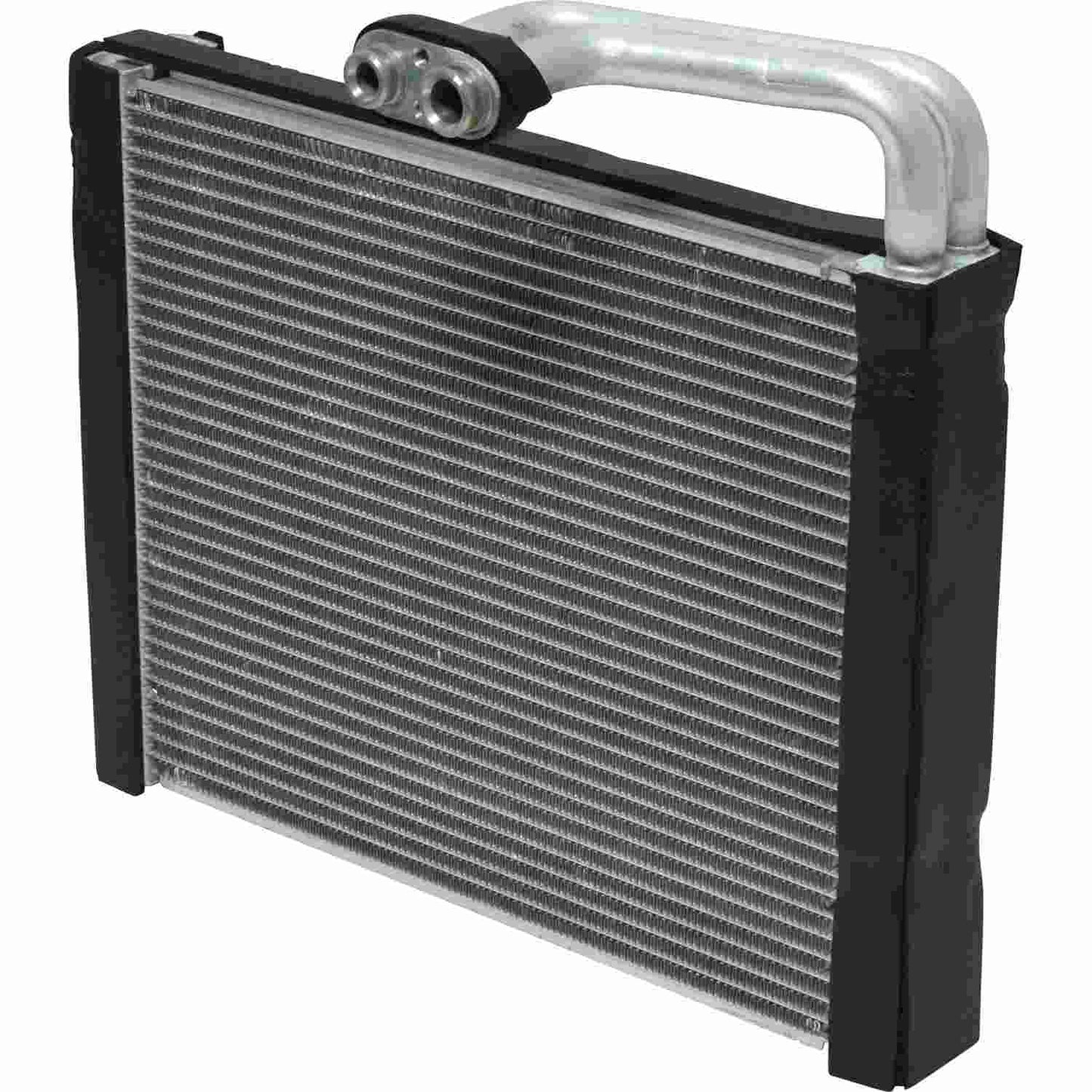 Universal Air Cond EV940151PFC