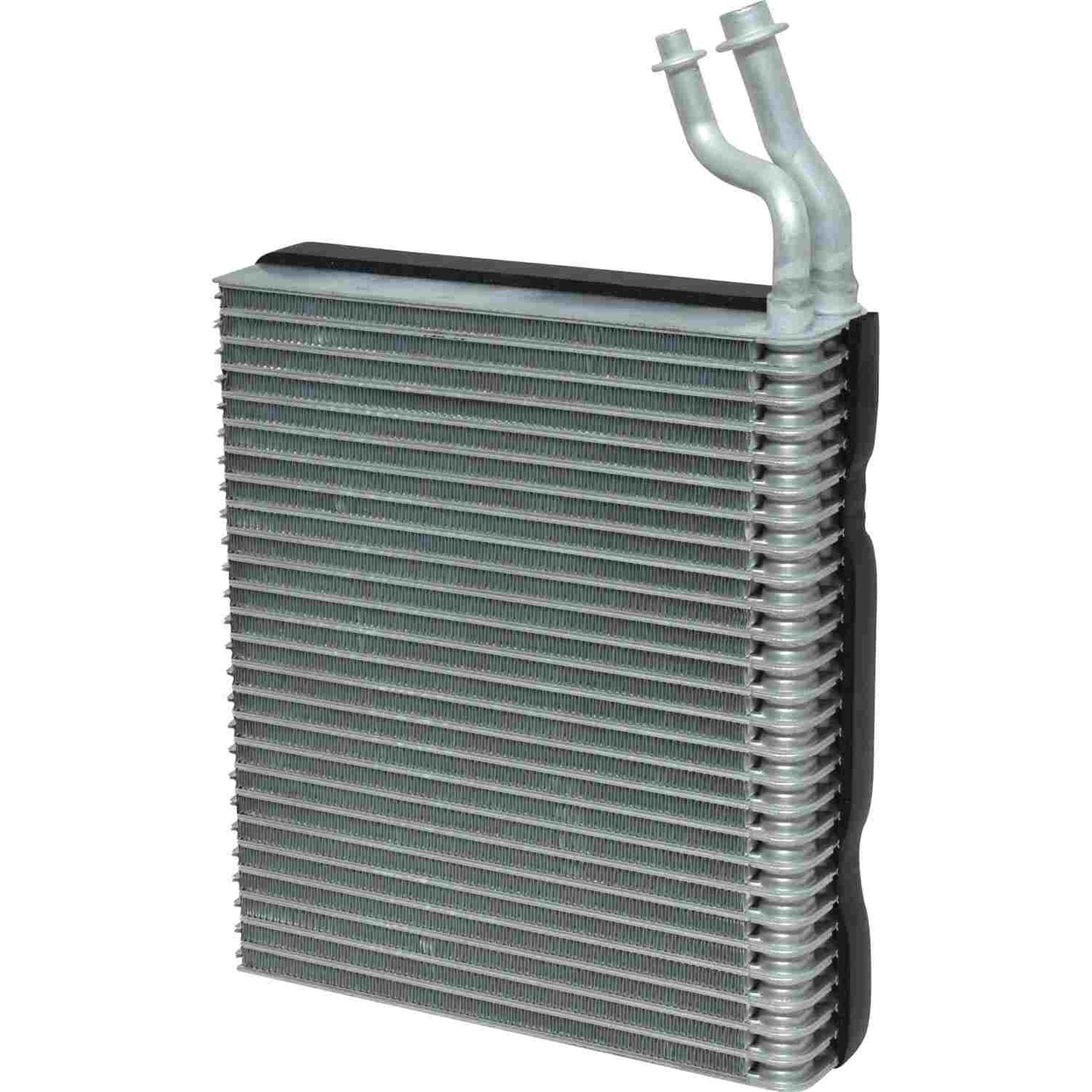 Universal Air Cond EV940153PFC