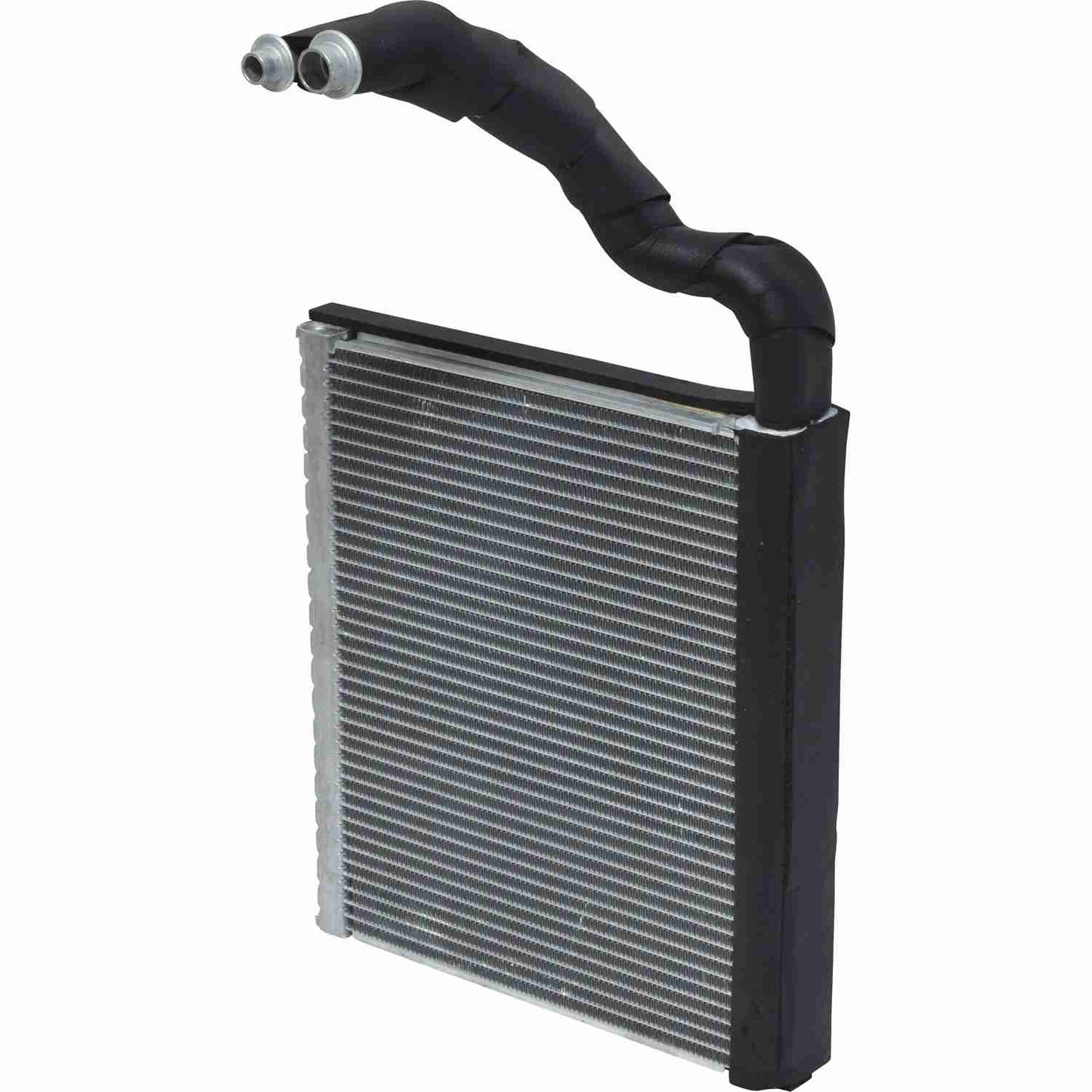 Universal Air Cond EV940154PFC