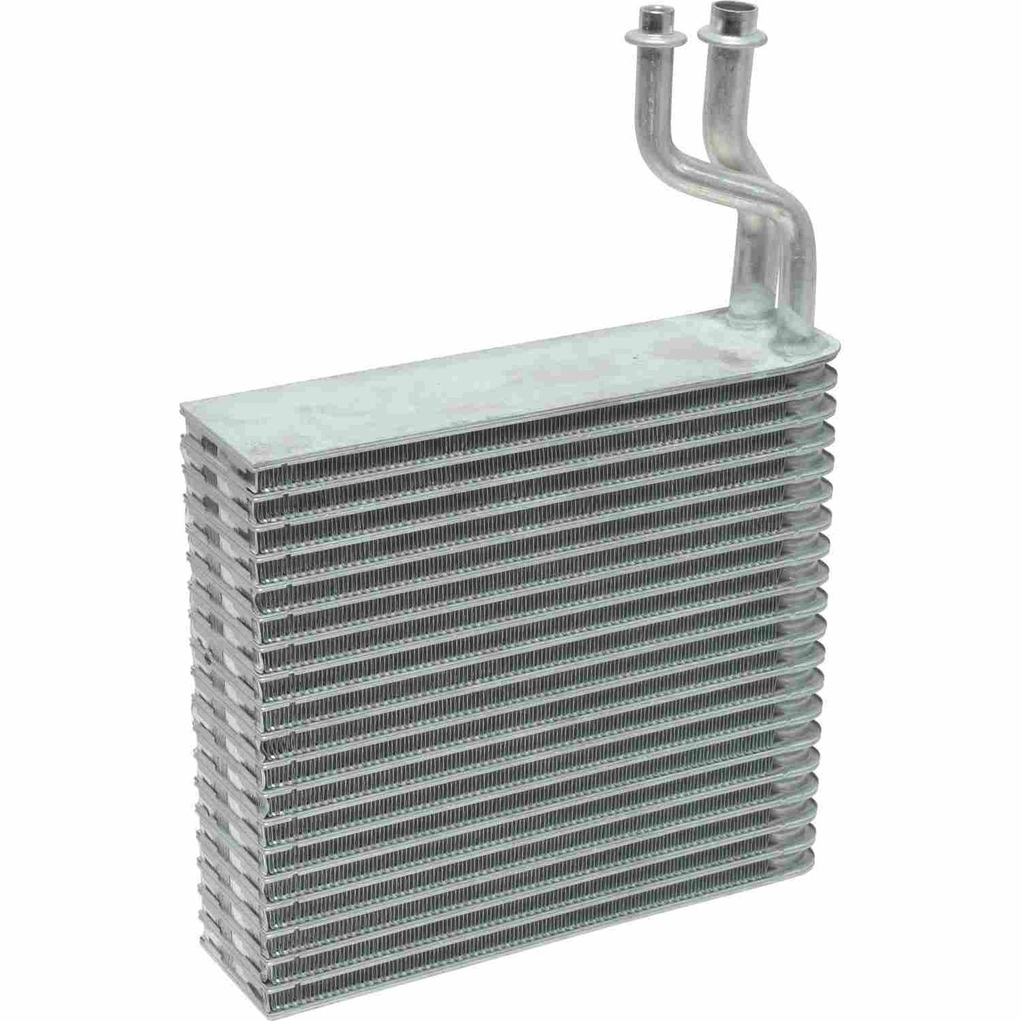 Universal Air Cond EV940156PFC