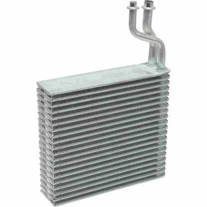 Universal Air Cond EV940156PFC