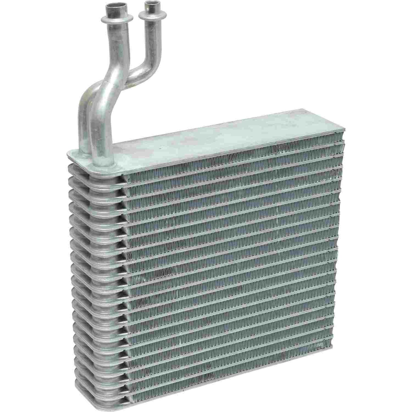 Universal Air Cond EV940156PFC