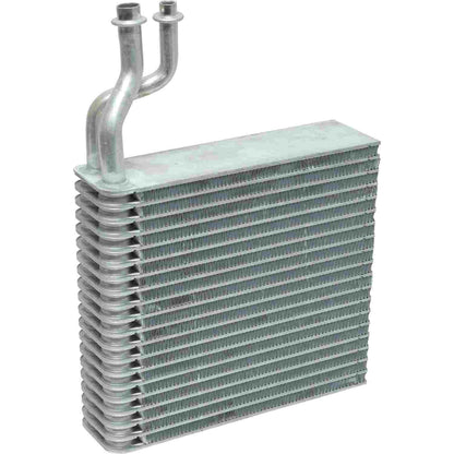 Universal Air Cond EV940156PFC