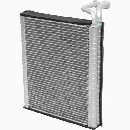 Universal Air Cond EV940157PFC