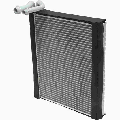 Universal Air Cond EV940157PFC