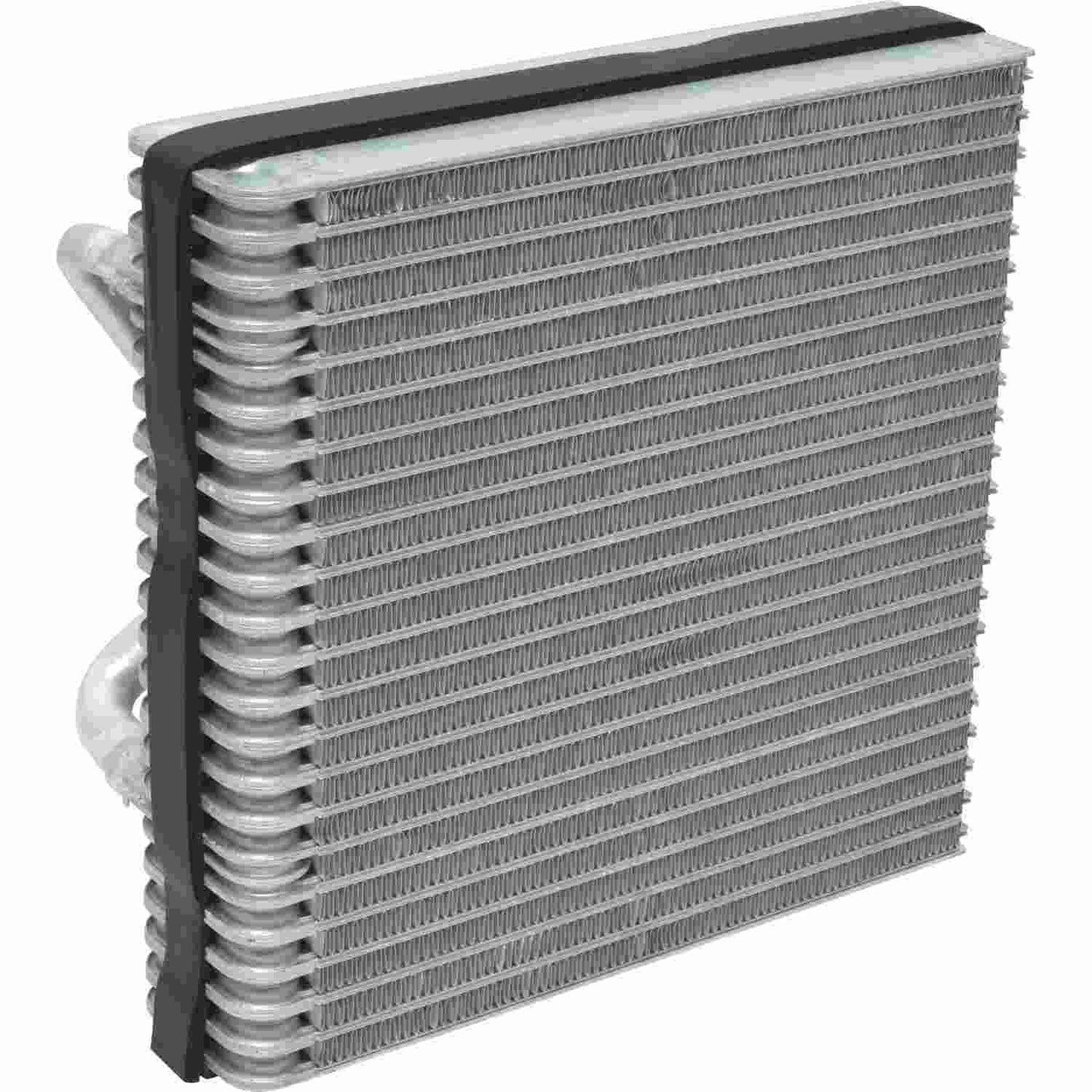 Universal Air Cond EV940159PFC