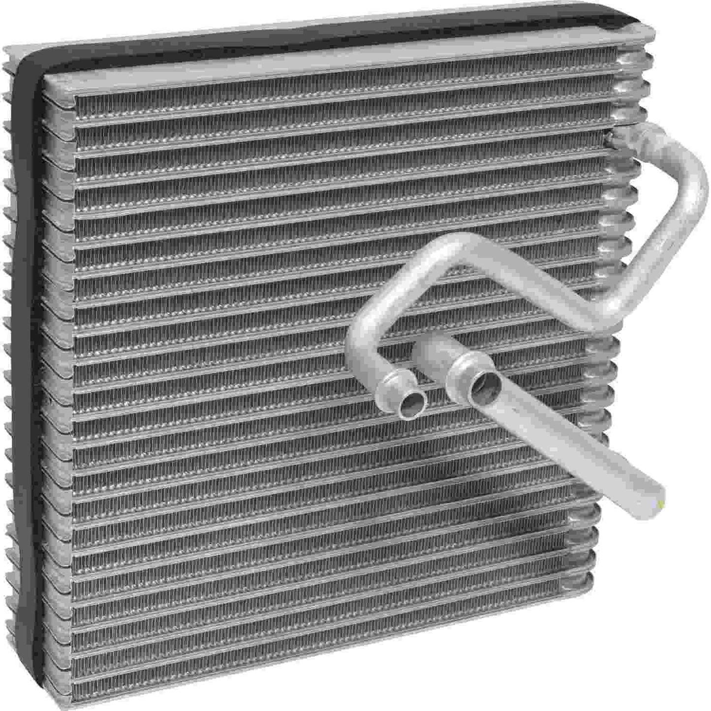 Universal Air Cond EV940159PFC