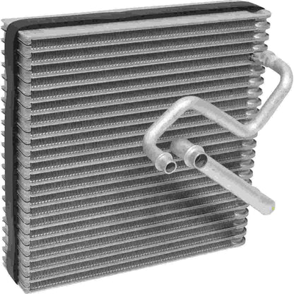 Universal Air Cond EV940159PFC
