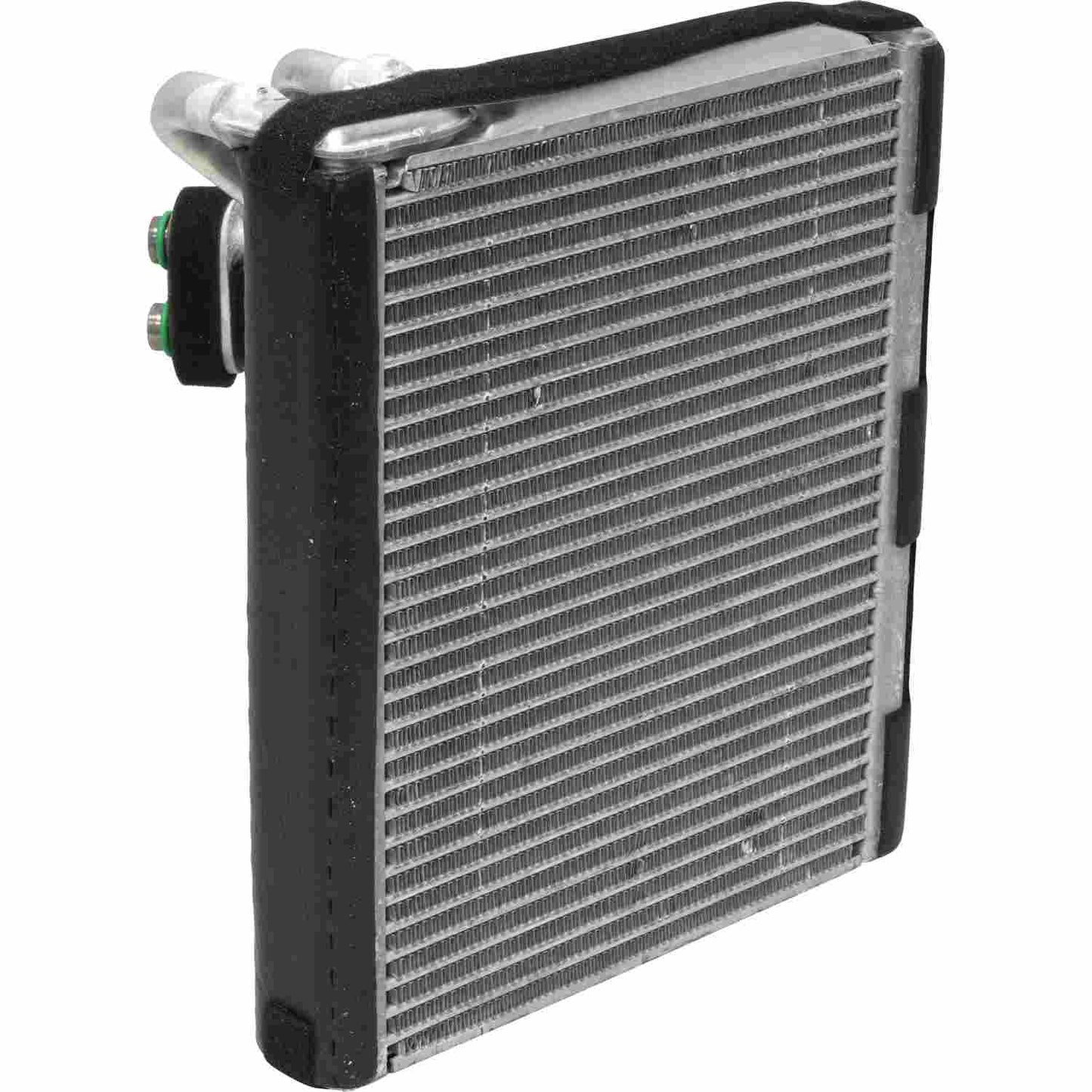 Universal Air Cond EV940161PFC