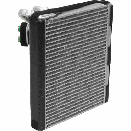 Universal Air Cond EV940161PFC