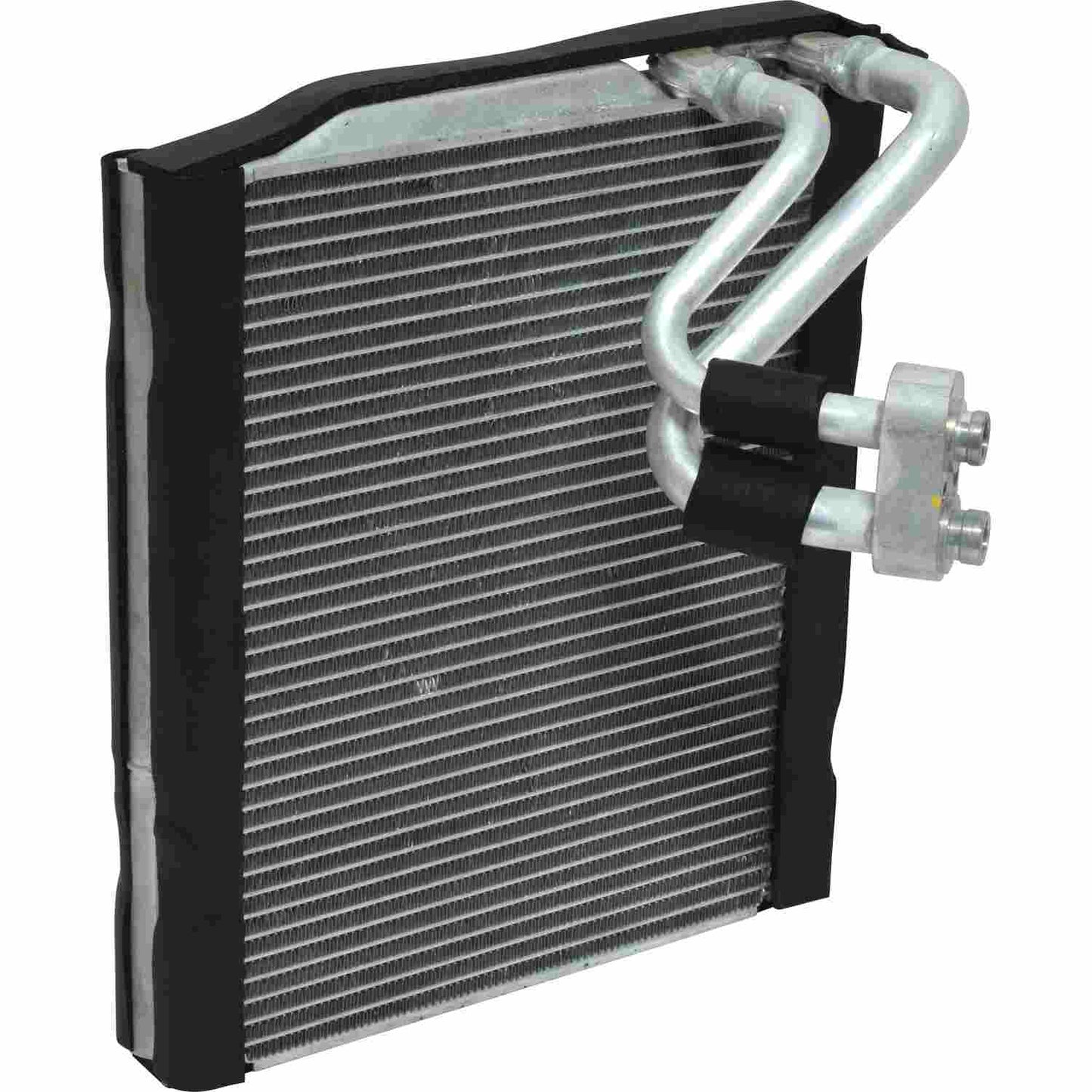 Universal Air Cond EV940161PFC