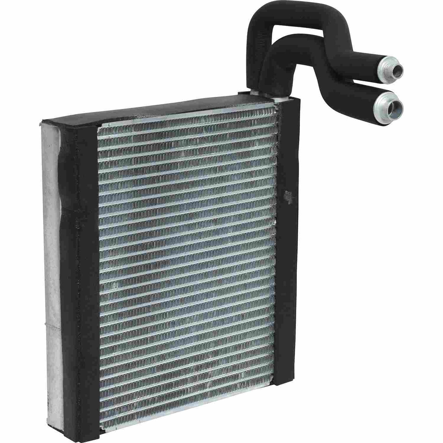 Universal Air Cond EV940162PFC