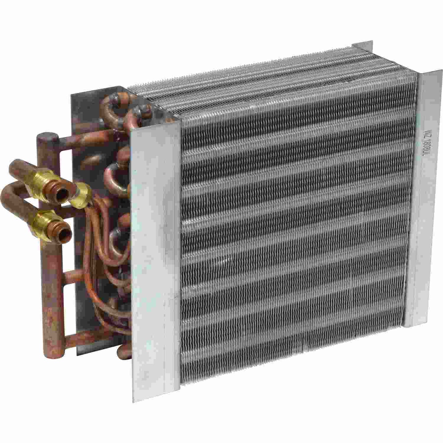 Universal Air Cond EV940163PFC