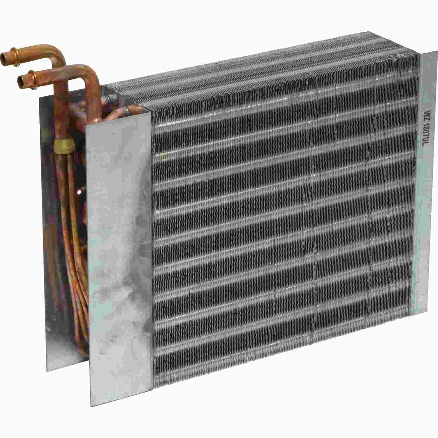 Universal Air Cond EV940164PFC
