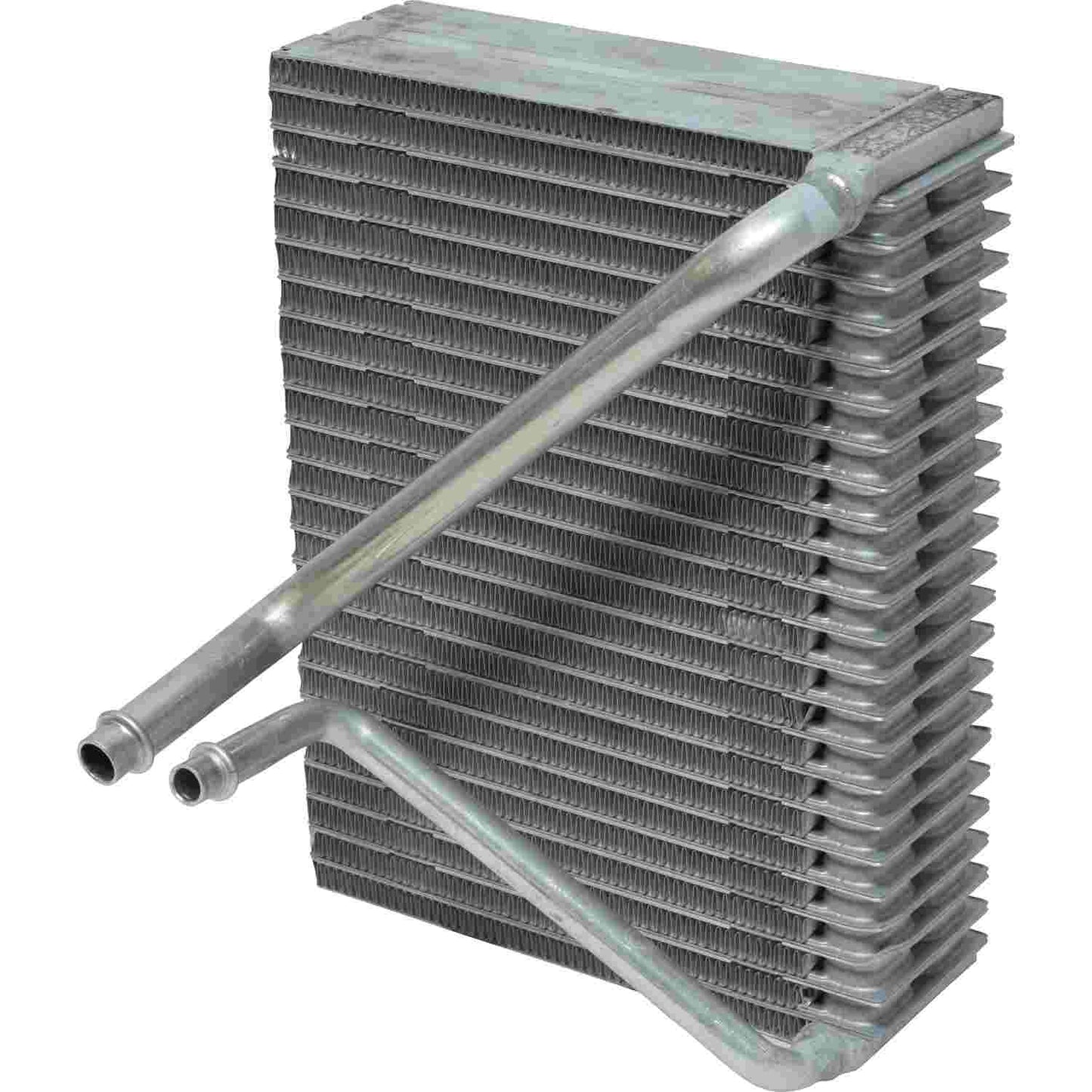 Universal Air Cond EV940166PFC