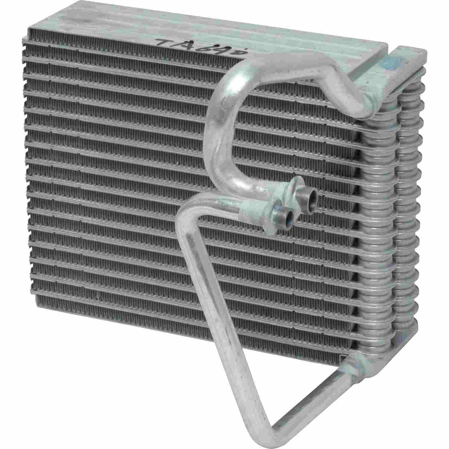 Universal Air Cond EV940167PFC