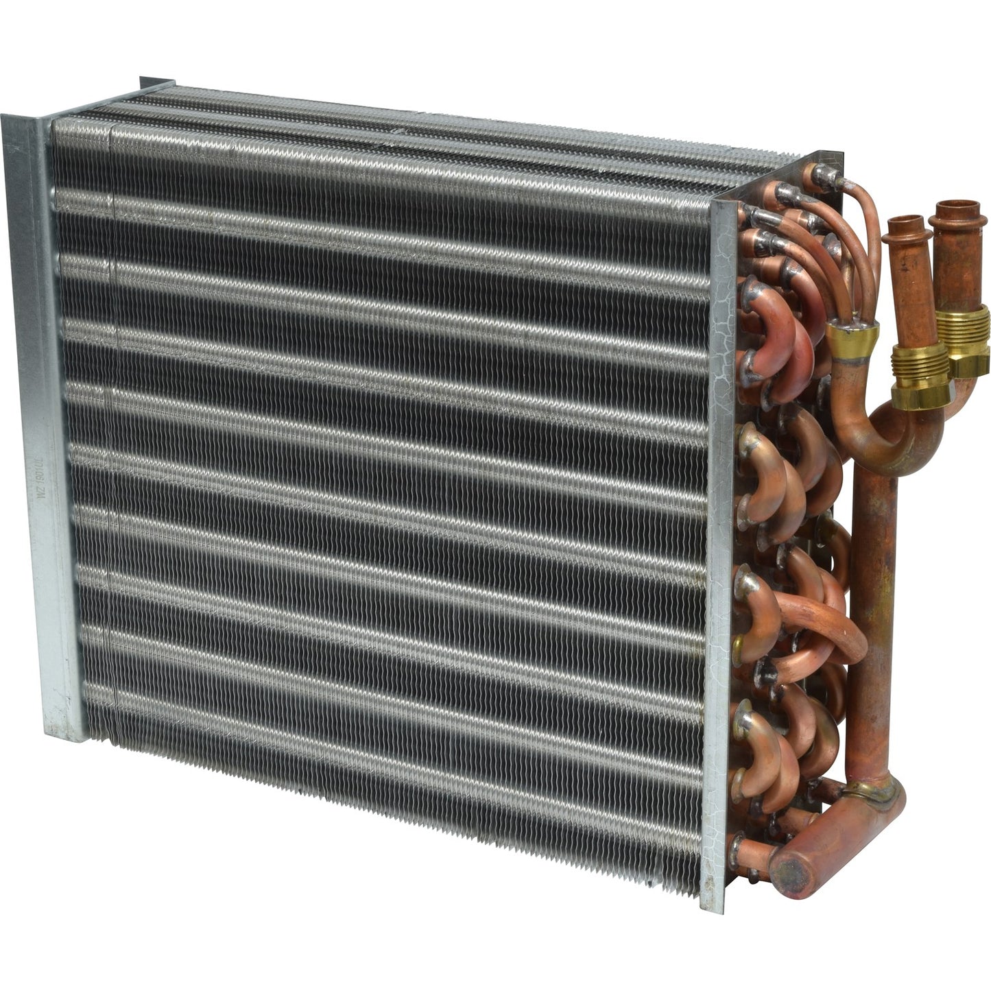 UAC EV940177C main image