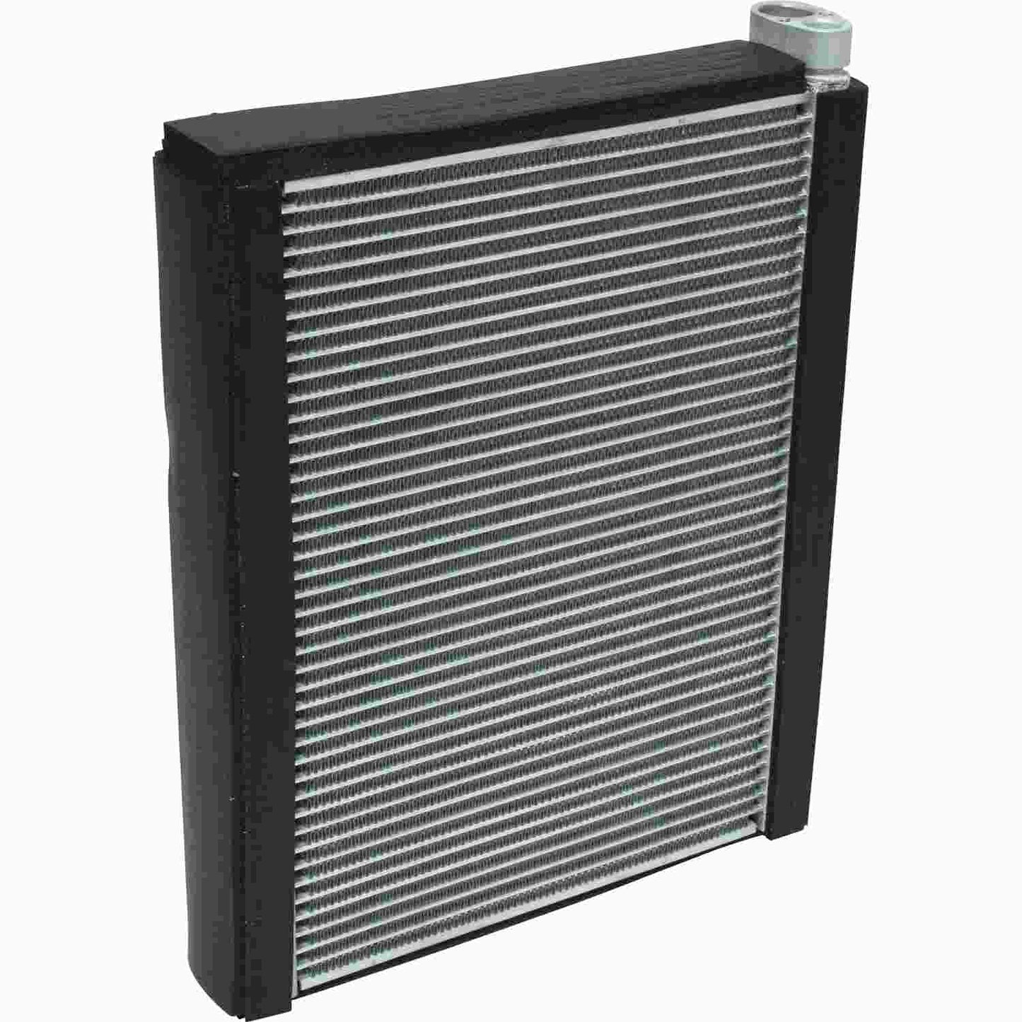 Universal Air Cond EV940185PFC