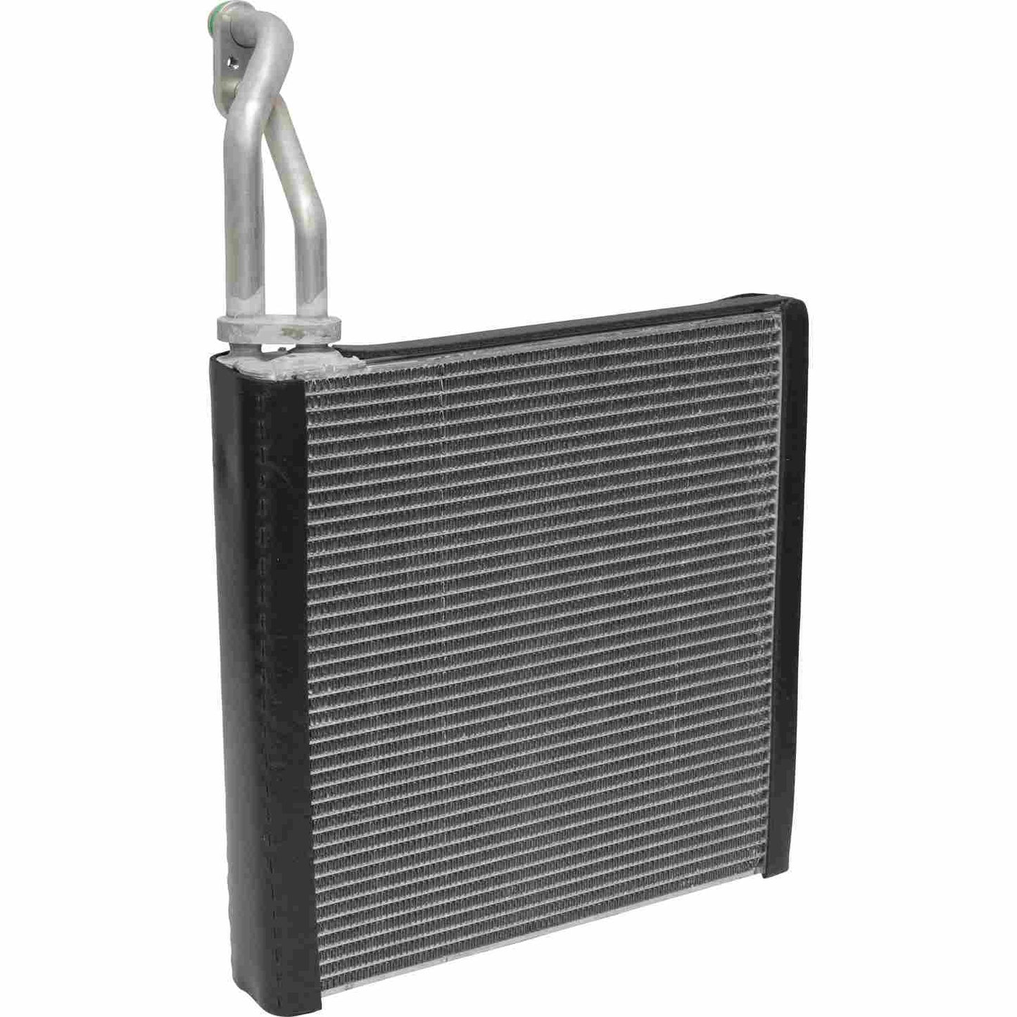 Universal Air Cond EV940187PFC