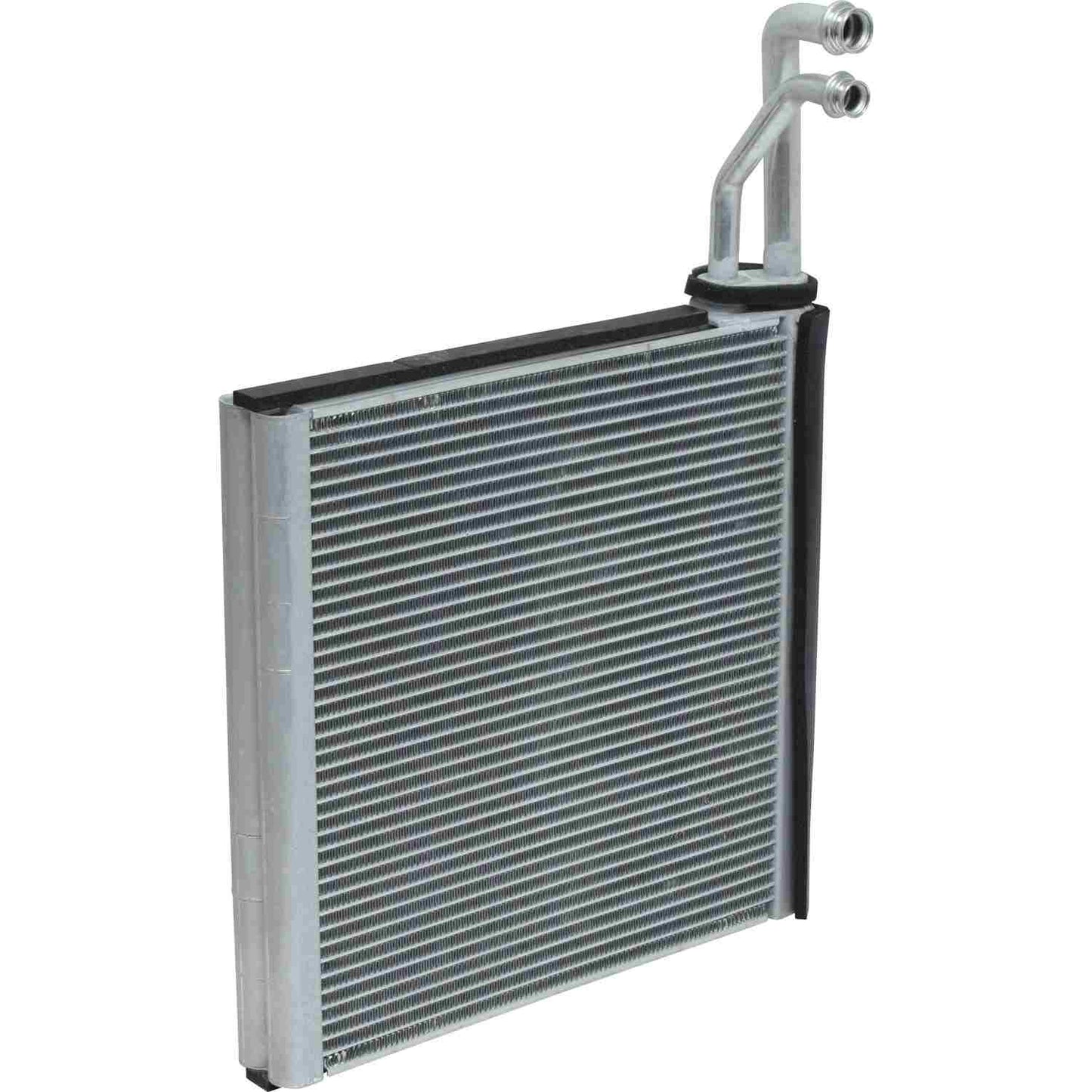 Universal Air Cond EV940187PFC