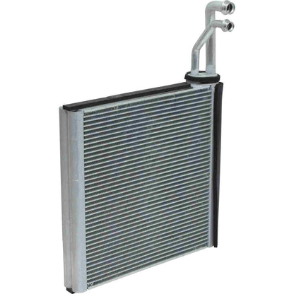 Universal Air Cond EV940187PFC