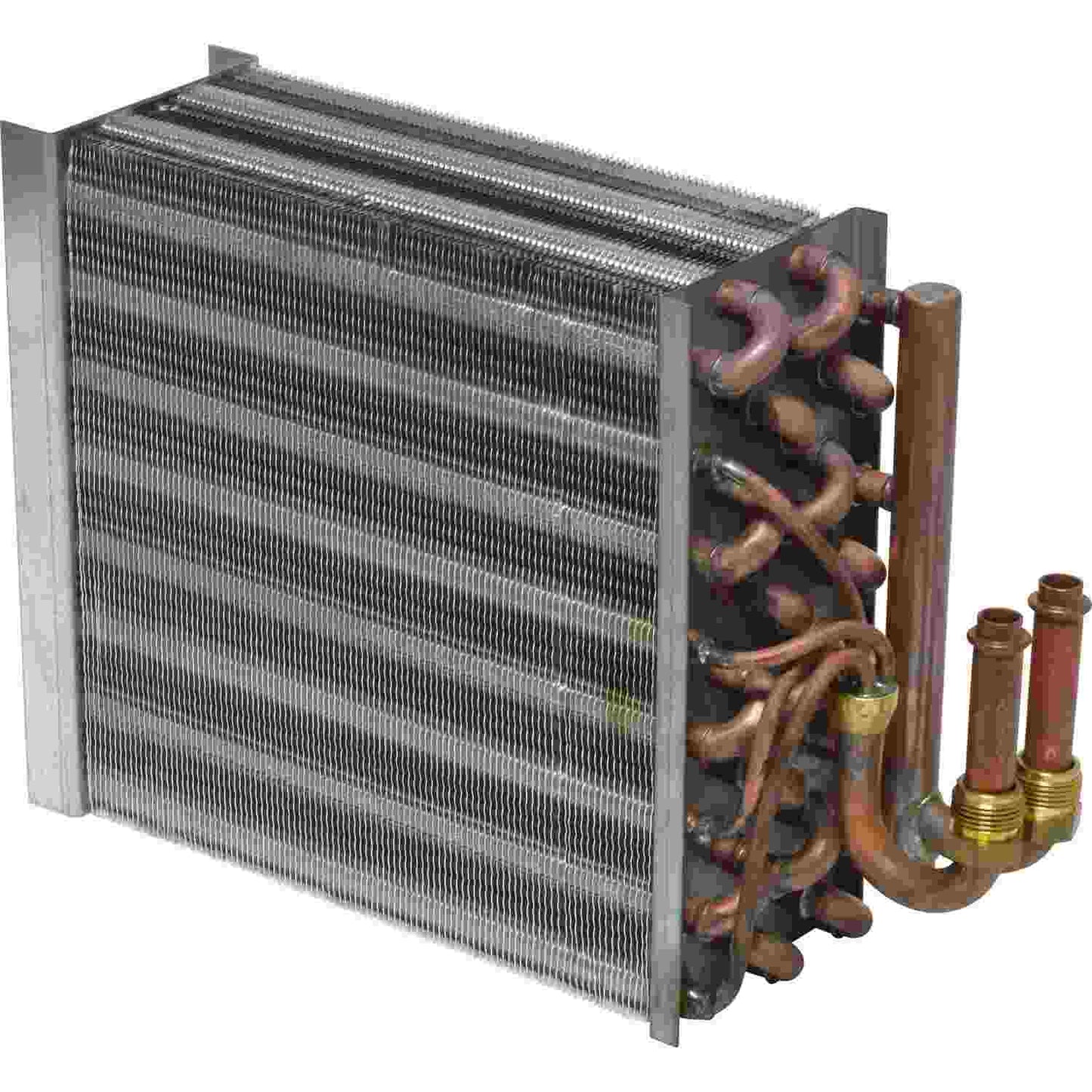 Universal Air Cond EV9409170PFC