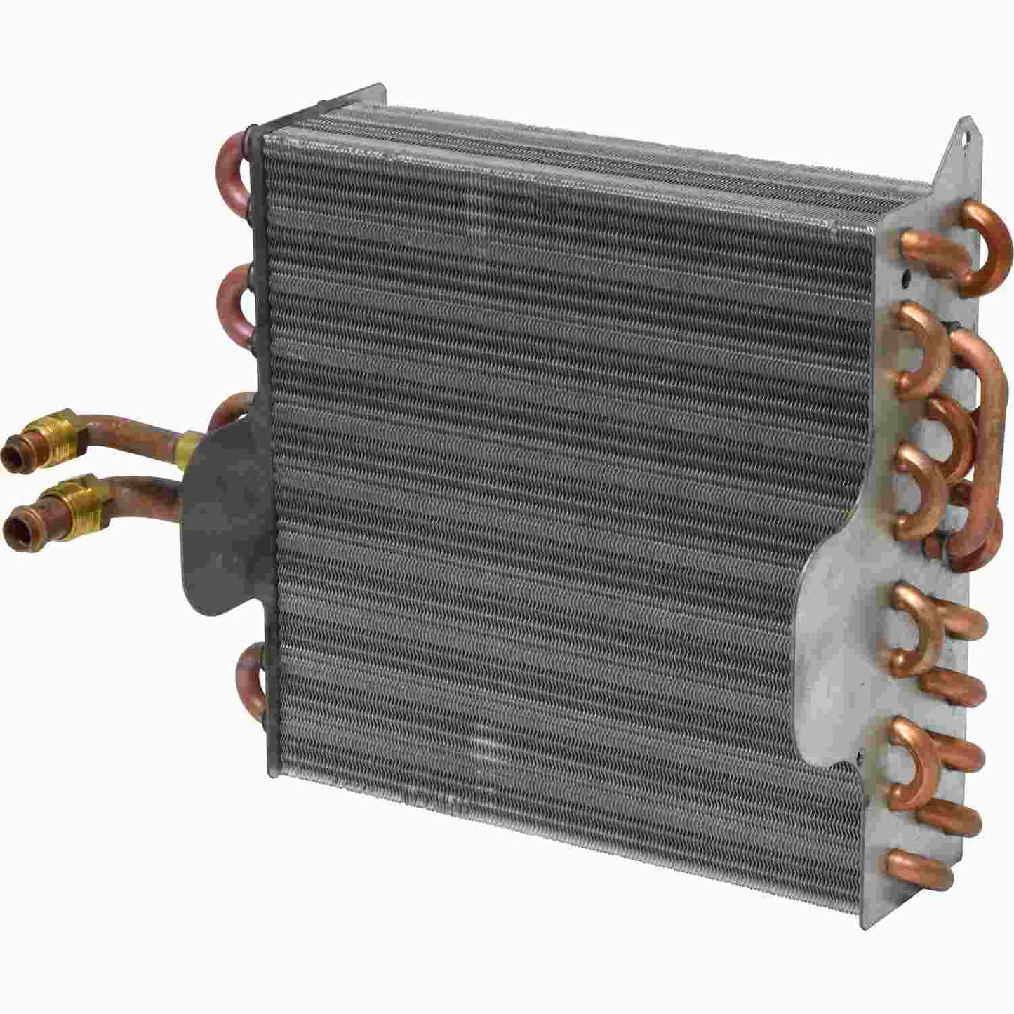Universal Air Cond EV9409171PFC