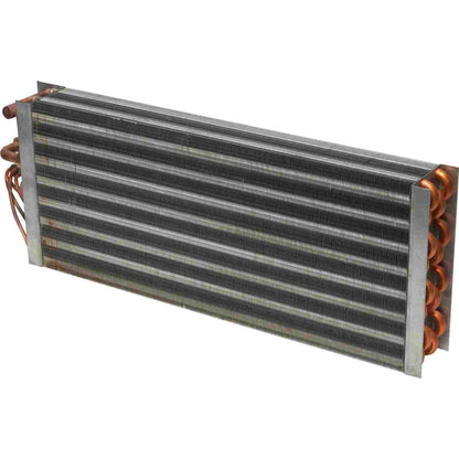 Universal Air Cond EV9409173C