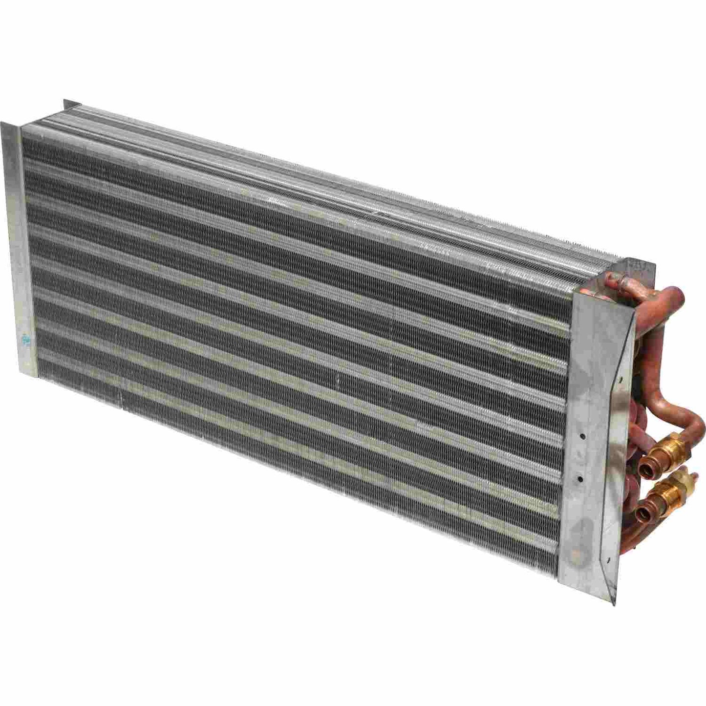 Universal Air Cond EV9409173C