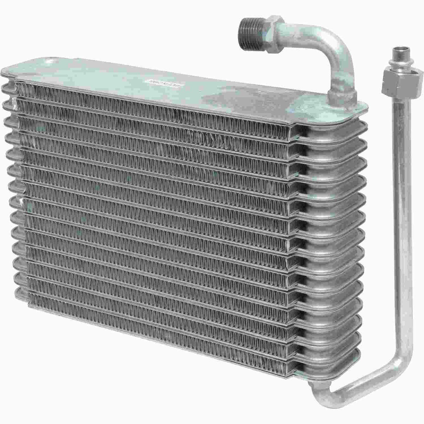 Universal Air Cond EV9409175PFC