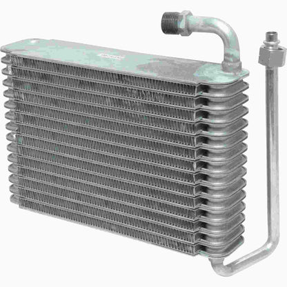 Universal Air Cond EV9409175PFC