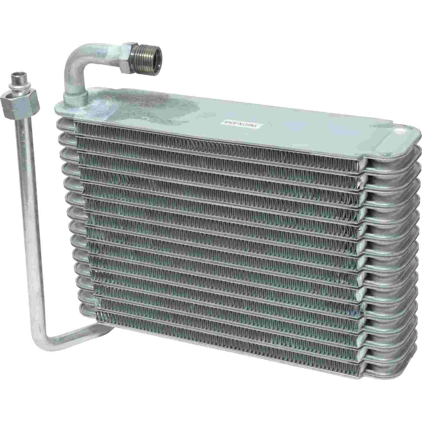 Universal Air Cond EV9409175PFC