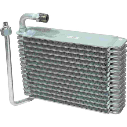 Universal Air Cond EV9409175PFC
