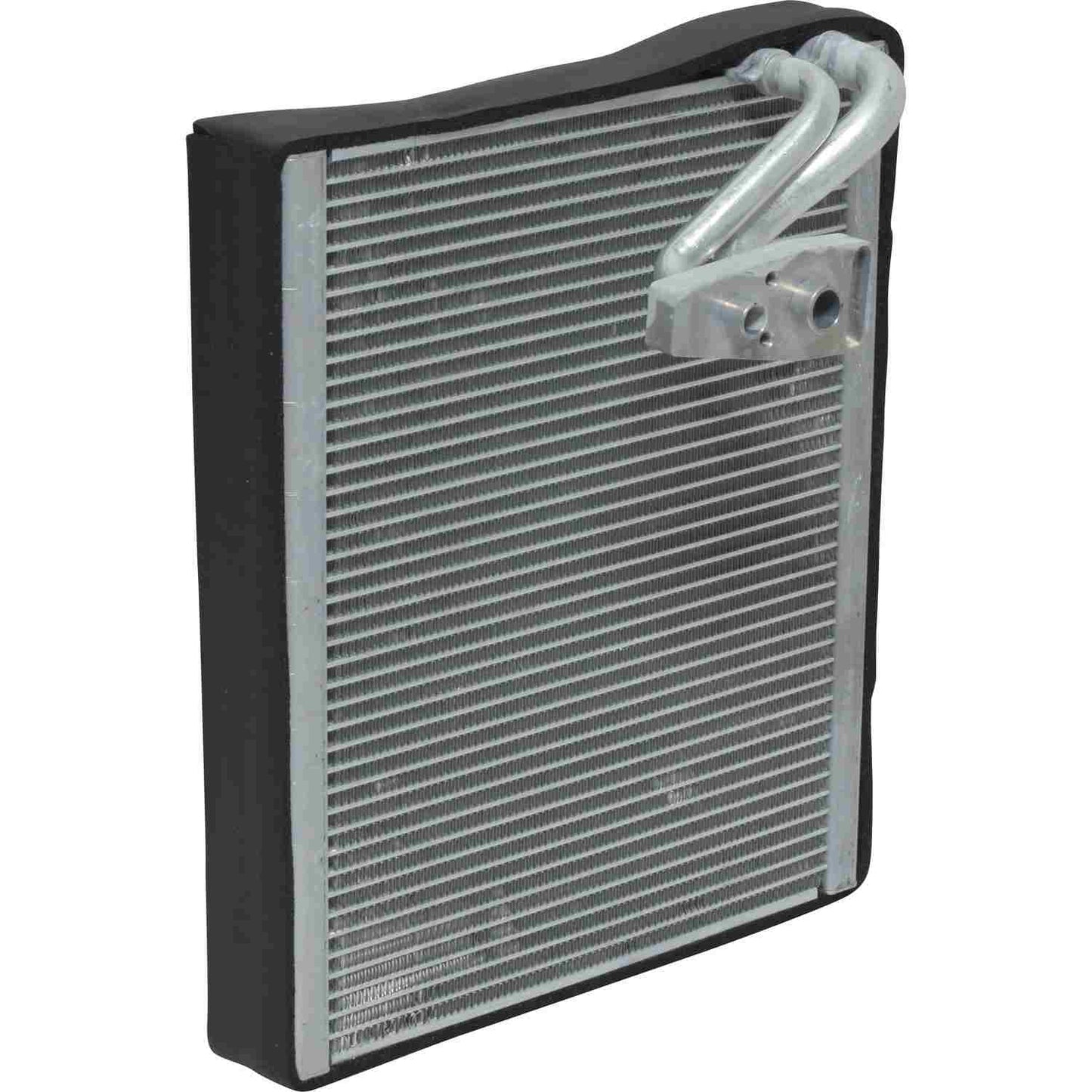Universal Air Cond EV9409178PFC