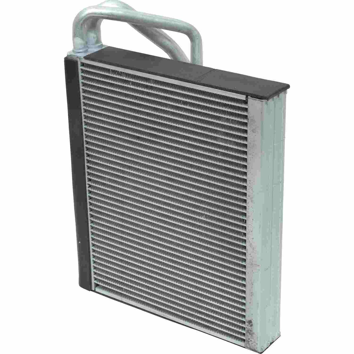 Universal Air Cond EV9409179PFC