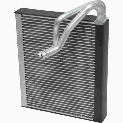 Universal Air Cond EV9409179PFC