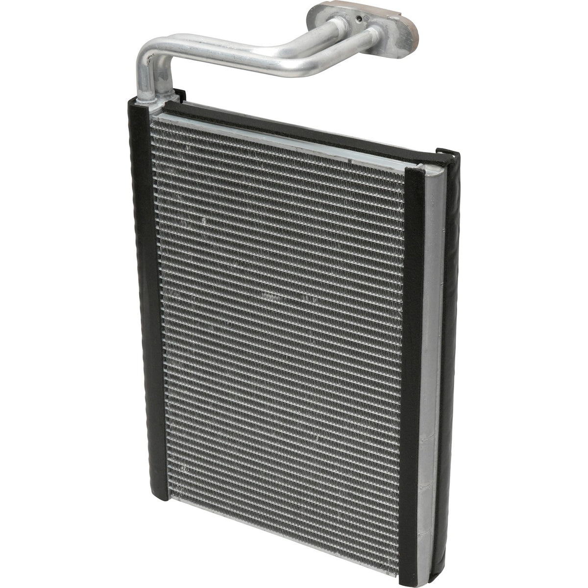 UAC Vehicle Part EV9409181PFC